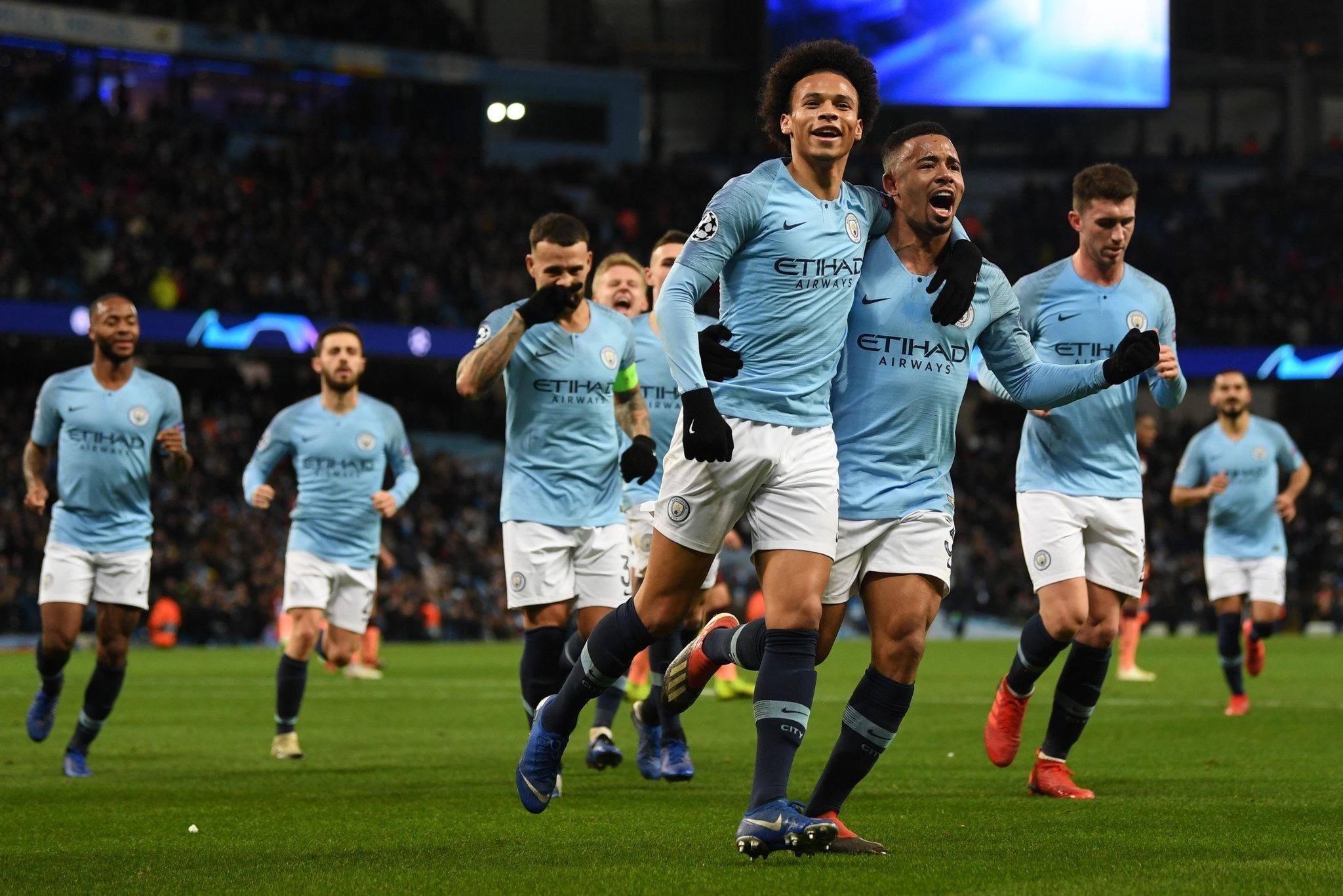 厚望的支持 厚望的支持