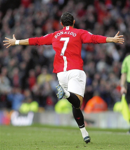 国网球未来 国网球未来