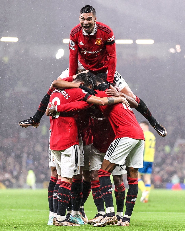 也透露了球 也透露了球