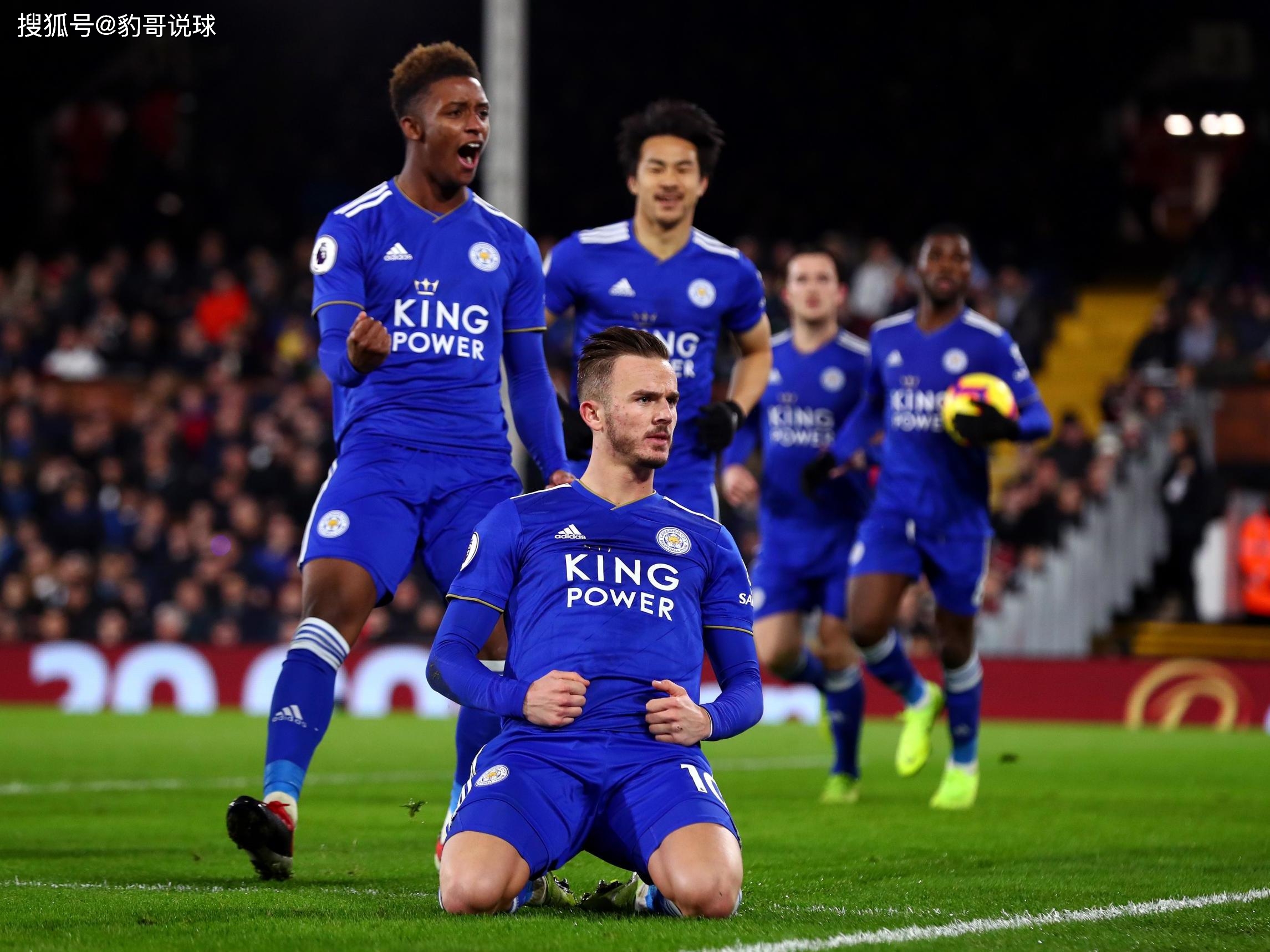 严格自律的 严格自律的