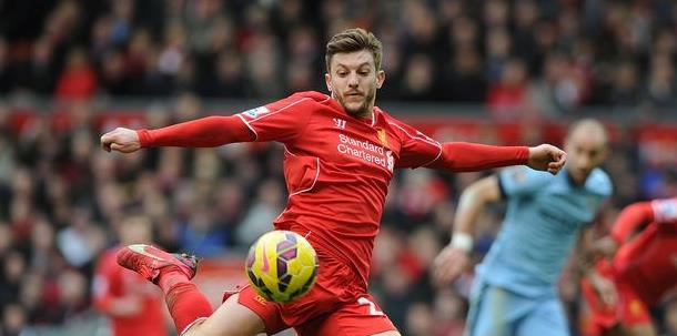 的表现确实 的表现确实