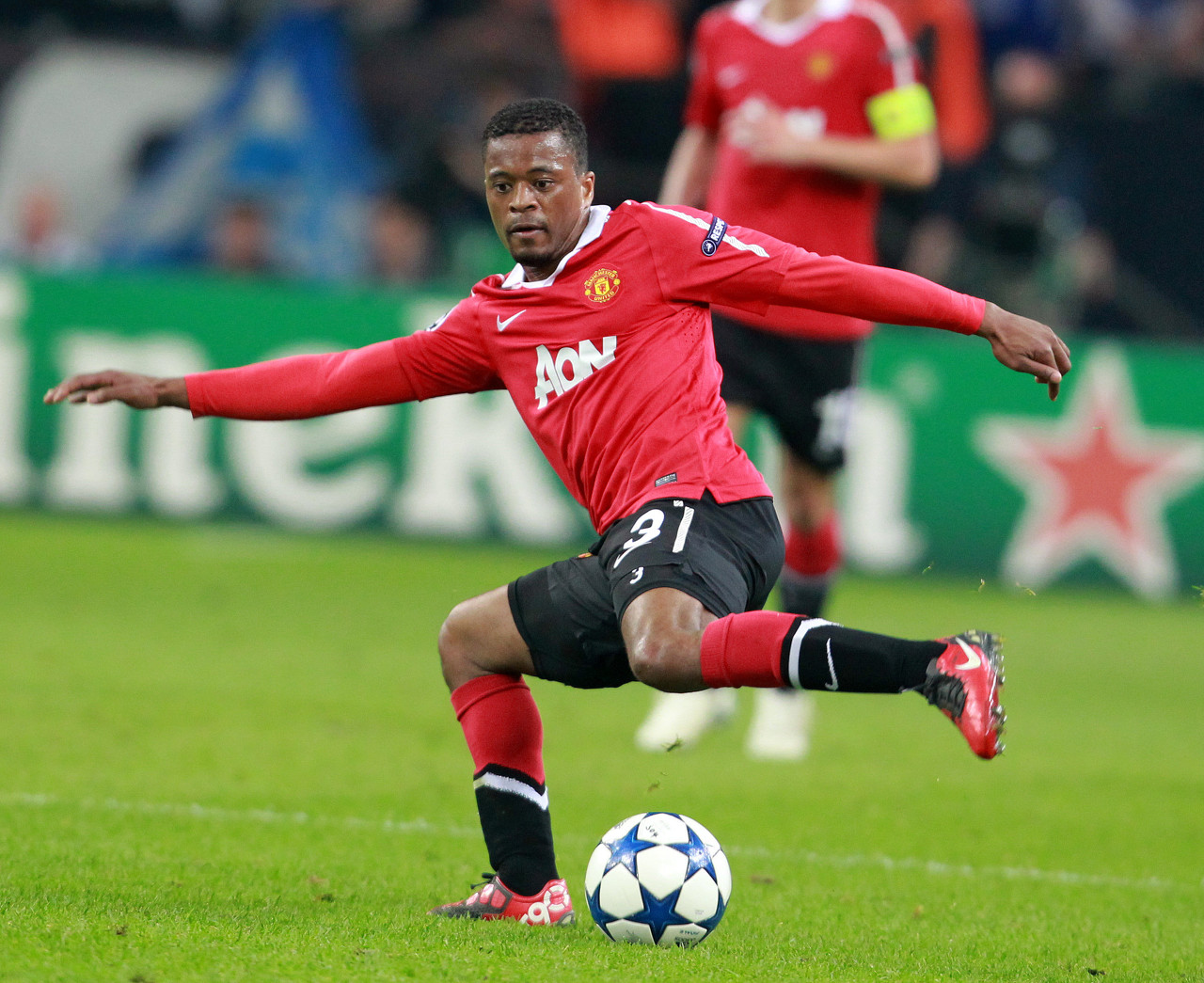 在这次发射 在这次发射