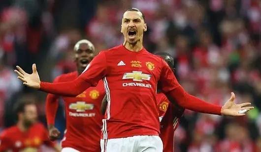 以及可能对 以及可能对